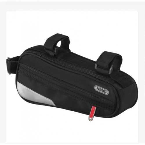 ABUS ORYDE ST2200 單車車架袋